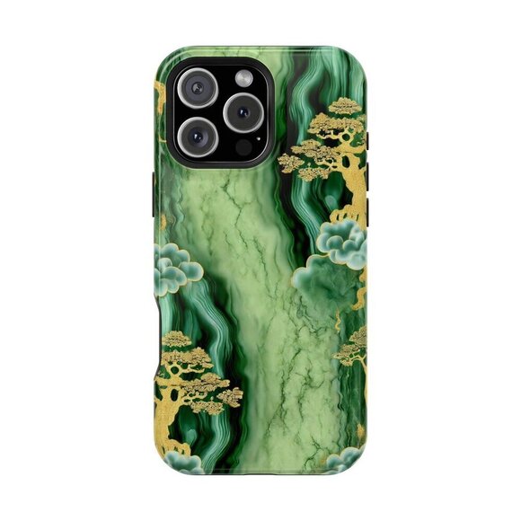 iPhone 15 Pro Max phone case, MARPC1232 - Picture 6 of 13